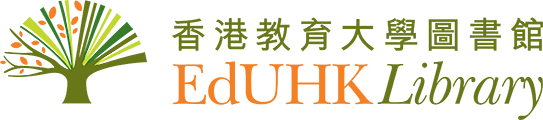 EdUHK Library