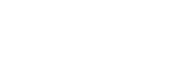 企業及創新教育組