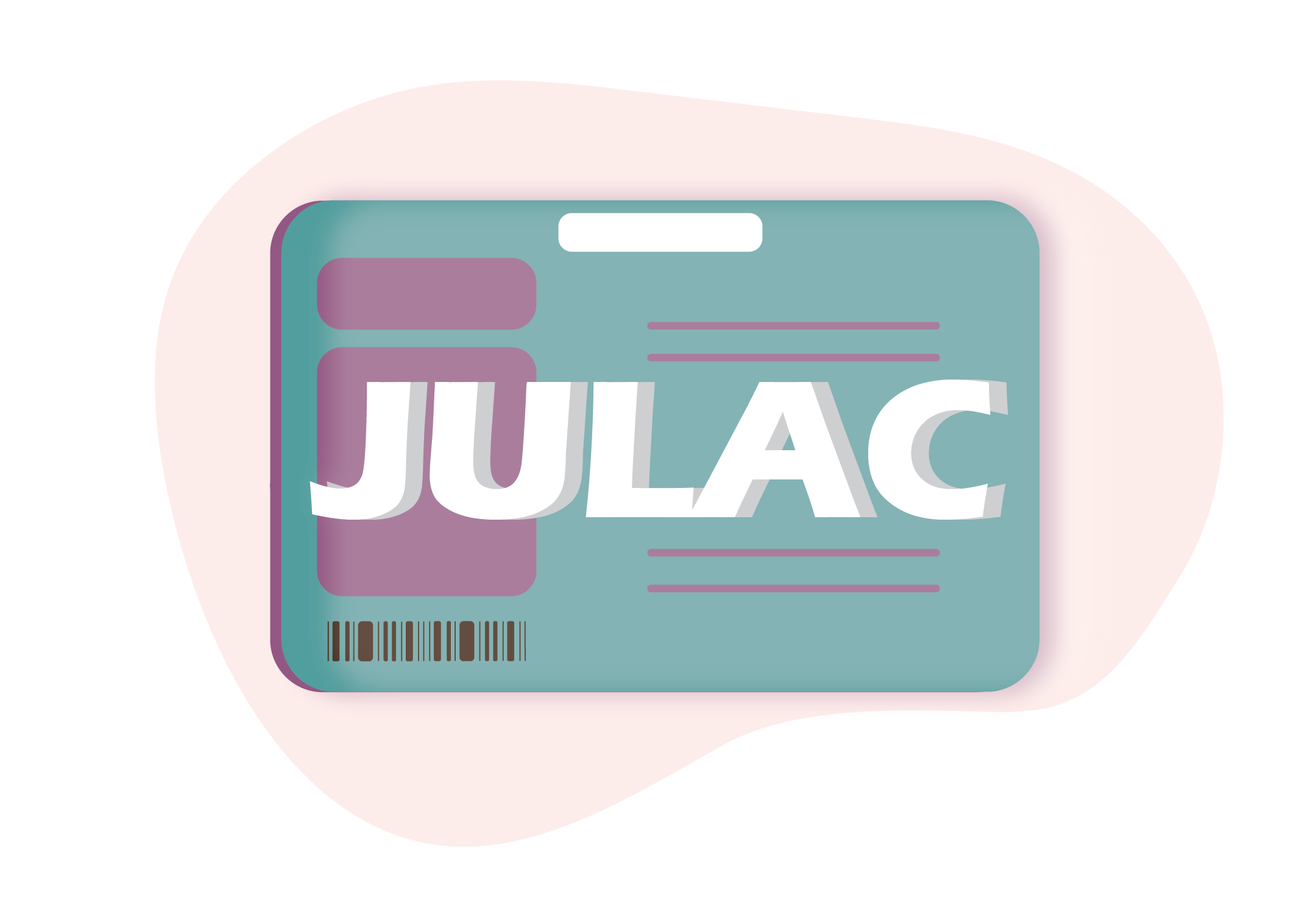 julac