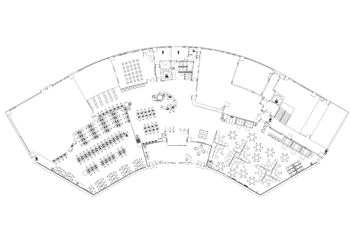 Ground Floor After