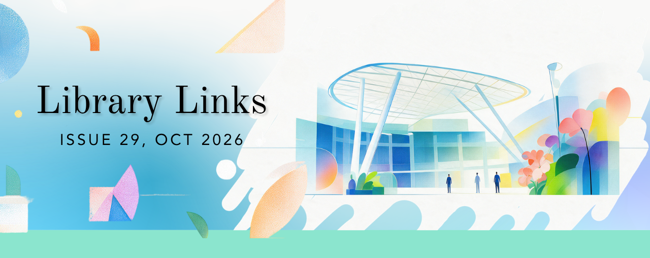 Library Links